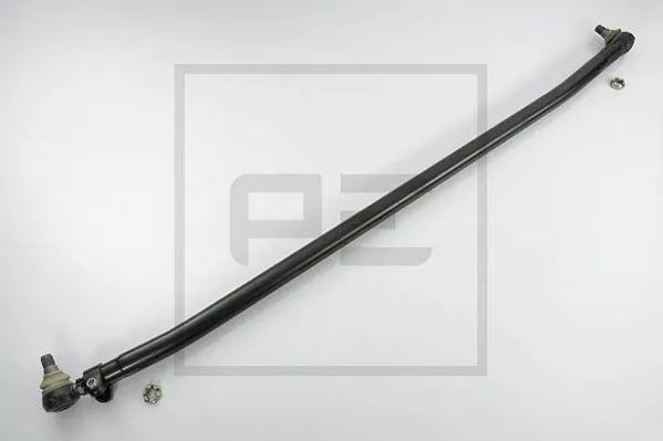 Tie Rod